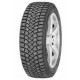 Michelin X-Ice North 3 195/55 R15 89T XL pigg